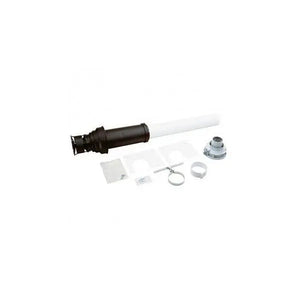 Vaillant 303800 Vertical Flue kit