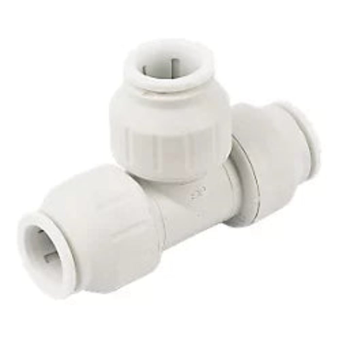 Speed Fit - 22mm