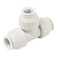 Speed Fit - 22mm