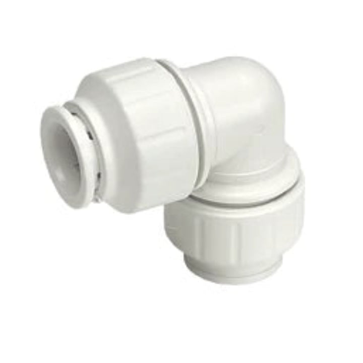 Speed Fit - 22mm