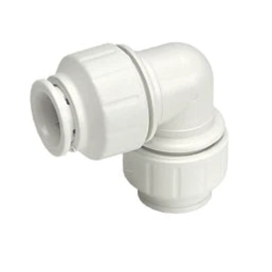 Speed Fit - 22mm