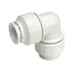 Speed Fit - 22mm