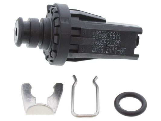 Vaillant 0020059717 Water Pressure Sensor