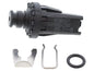 Vaillant 0020059717 Water Pressure Sensor