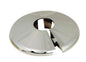 Pipe Collars | Radiator Pipe Covers &amp; Finishing Collars