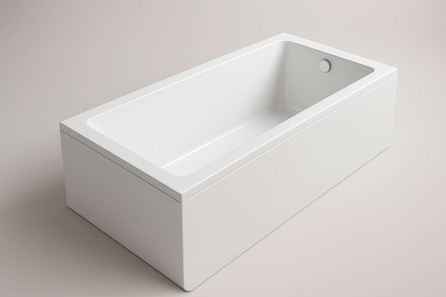 1700 x 700 bath 