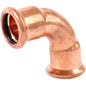 15mm Pressfit Fittings – Professional Plumbing Connections
