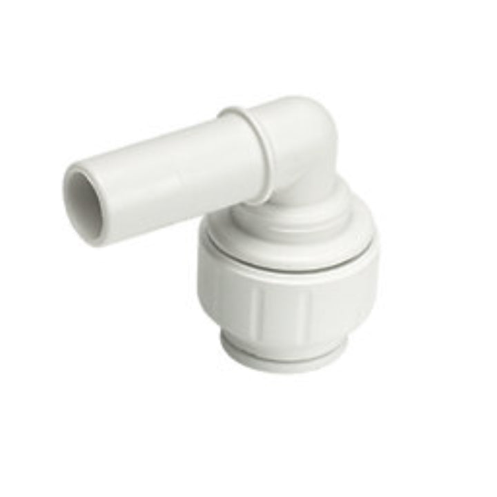 Speed Fit - 15mm