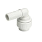 Speed Fit - 15mm