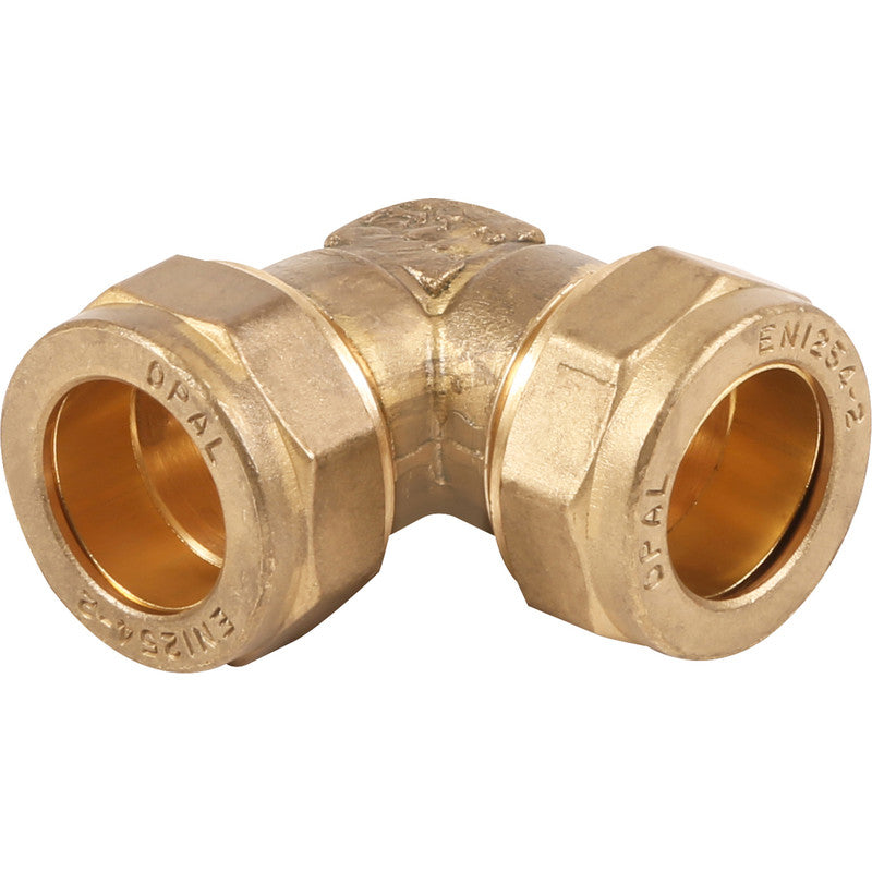 Compression - 22mm