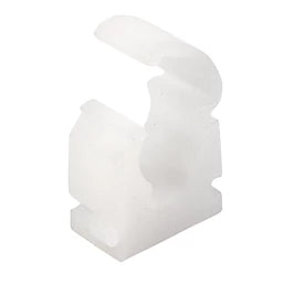 Wrap Over Clip