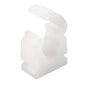 Wrap Over Clip