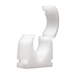 22mm Hinged Clip