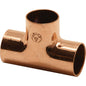 15mm End Feed