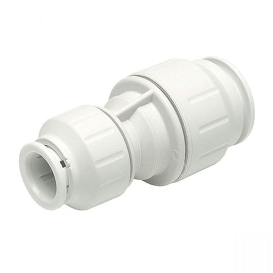 Speed Fit - 22mmx15mm Reducer Coupling