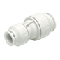 Speed Fit - 22mmx15mm Reducer Coupling