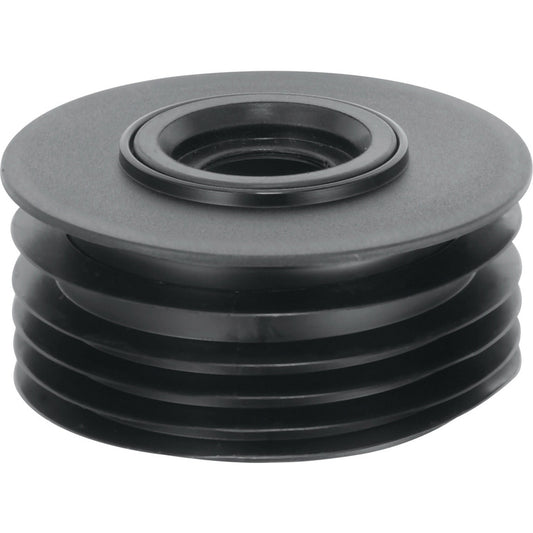 Soil Waste Adapter – Soil Pipe to Waste Pipe Connector