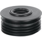Soil Waste Adapter – Soil Pipe to Waste Pipe Connector
