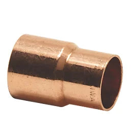 End Feed Reducer