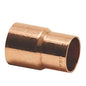 End Feed Reducer