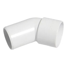 Solvent - 40mm