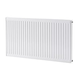 SC Type 11 Radiator 600 x 24"