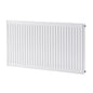 SC Type 11 Radiator 600 x 24"