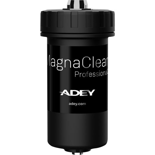 Adey MagnaClean Pro2 Magnetic Filter 22mm CP1-03-00022