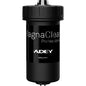 Adey MagnaClean Pro2 Magnetic Filter 22mm CP1-03-00022