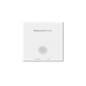 Honeywell R100 Carbon Monoxide Alarm – 10-Year Sensor Life