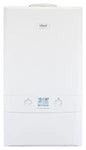 Ideal Logic Max 30kW Combi Boiler – ErP A-Rated with 10-Year Warranty