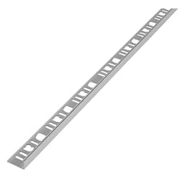 Tile Trim