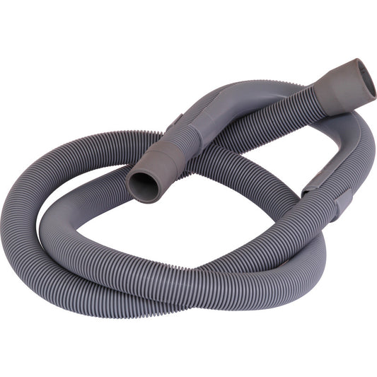 Washing Machine Outlet Hose – Waste Drain Hose
