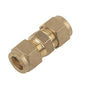 10mm compression