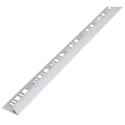 Tile Trim