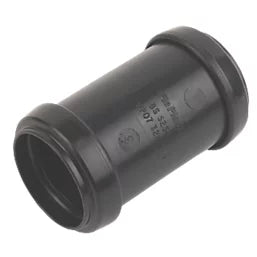 40mm Push Fit Waste Pipe
