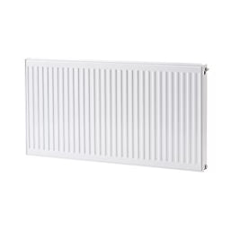 DP+ Type 21 Radiator 600 x 24"