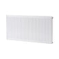 DP+ Type 21 Radiator 600 x 24"