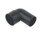 Solvent - 40mm