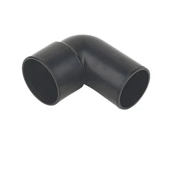 Solvent - 40mm