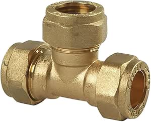 10mm compression