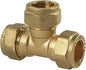 10mm compression