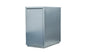 Grant EuroFlame HE Module Boiler External 50-90
