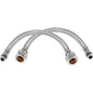 15mm Tap Connector Flexi (Monoblock)
