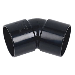 Solvent - 40mm
