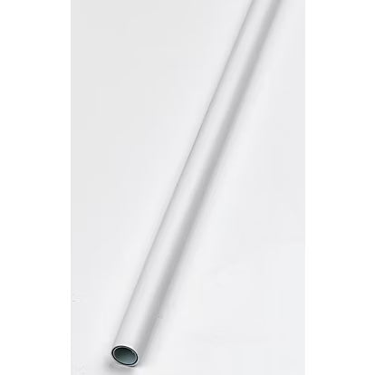 Speed Fit Pipe 3m - 15mm | 22mm