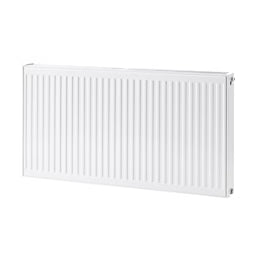 DC Type 22 Radiator 600 x 24"