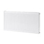DC Type 22 Radiator 600 x 24"