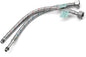 Tap connector M10 X 1/2" - 300mm