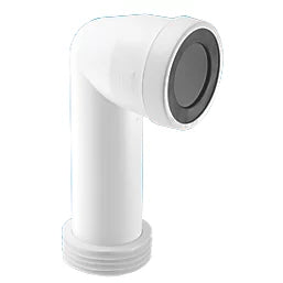 Pan Connector